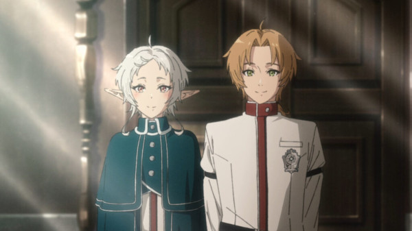 7 Serial Anime Terpopuler pada 2023, Cocok Ditonton saat Waktu Luang