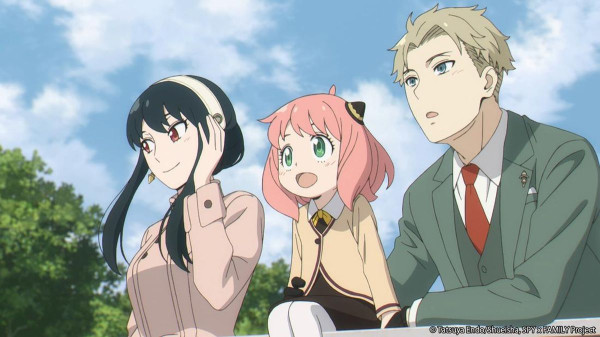 7 Serial Anime Terpopuler pada 2023, Cocok Ditonton saat Waktu Luang