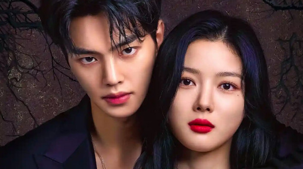 7 Drama Korea Action Rating Tertinggi pada 2023 versi MyDramaList