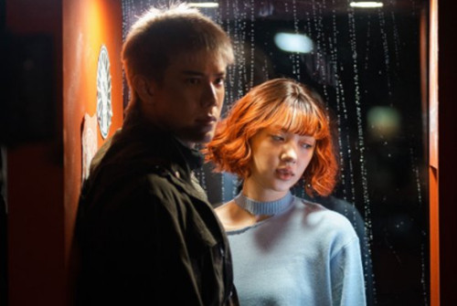 7 Film Thailand Tayang 2024 Hadir dalam Beragam Genre, Horor hingga Fiksi Ilmiah