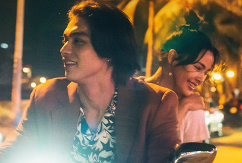 7 Film Thailand Tayang 2024 Hadir dalam Beragam Genre, Horor hingga Fiksi Ilmiah