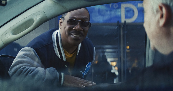 Daftar 24 Film Sekuel Tayang 2024, dari Joker hingga Kung Fu Panda