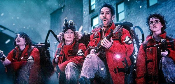 Daftar 24 Film Sekuel Tayang 2024, dari Joker hingga Kung Fu Panda