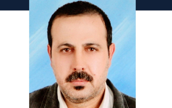 Bagaimana Cara Israel Membunuh Para Petinggi Hamas?