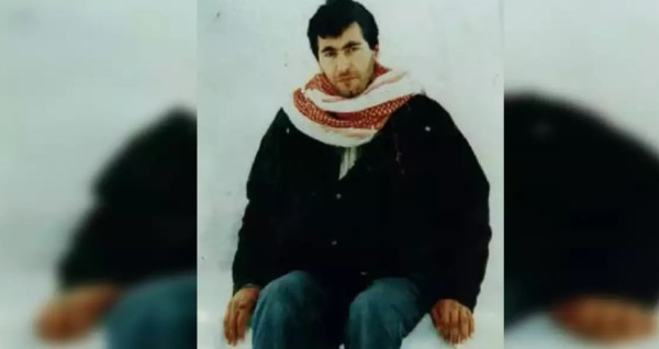 Bagaimana Cara Israel Membunuh Para Petinggi Hamas?