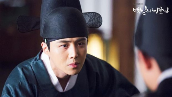6 Drama Korea Populer yang Dibintangi Kim Seon-Ho, dari Romantis sampai Action