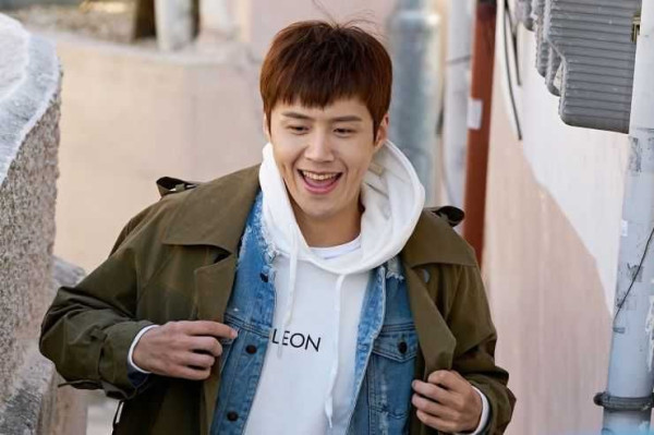 6 Drama Korea Populer yang Dibintangi Kim Seon-Ho, dari Romantis sampai Action