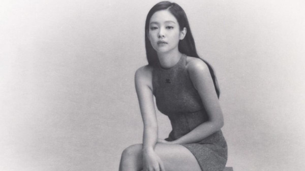 9 Idol K-Pop Gen 3 yang Punya Agensi Sendiri, Terbaru Jennie BLACKPINK
