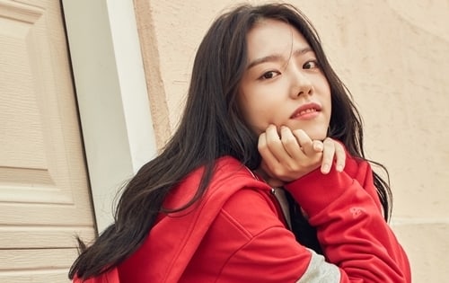 9 Idol K-Pop Gen 3 yang Punya Agensi Sendiri, Terbaru Jennie BLACKPINK