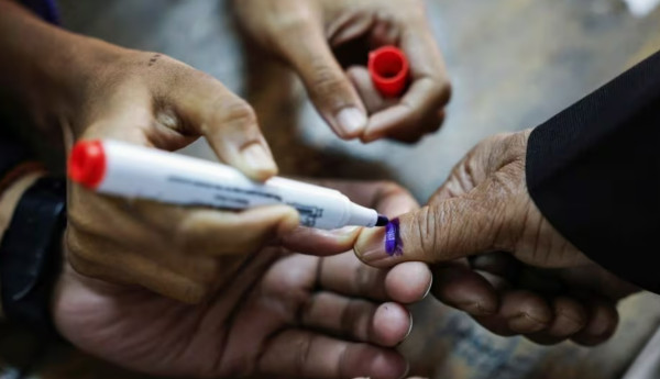 10 Polemik Pemilu yang Kontroversial di Bangladesh