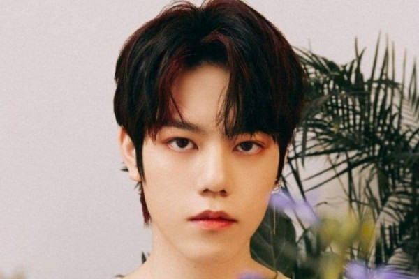 15 Artis Korea yang Selesai Wajib Militer Tahun Ini, Ada Jin dan J-Hope BTS