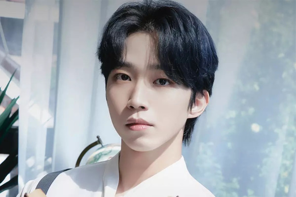 15 Artis Korea yang Selesai Wajib Militer Tahun Ini, Ada Jin dan J-Hope BTS