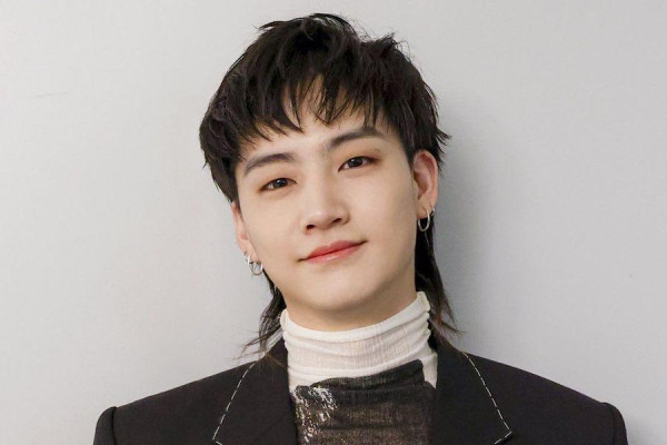 15 Artis Korea yang Selesai Wajib Militer Tahun Ini, Ada Jin dan J-Hope BTS