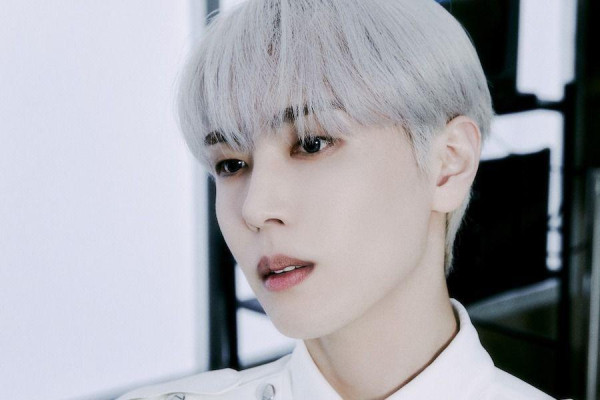 15 Artis Korea yang Selesai Wajib Militer Tahun Ini, Ada Jin dan J-Hope BTS