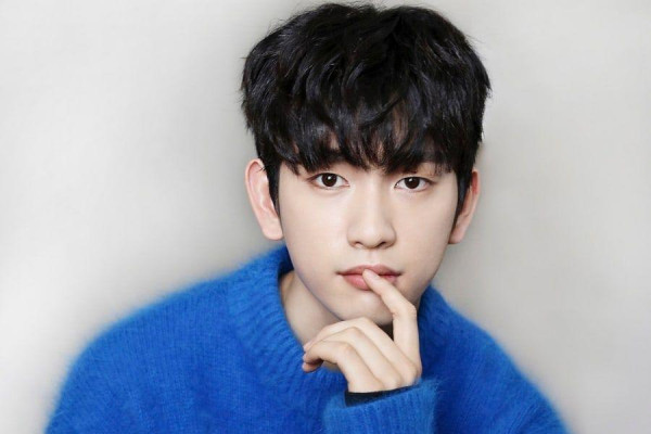 15 Artis Korea yang Selesai Wajib Militer Tahun Ini, Ada Jin dan J-Hope BTS