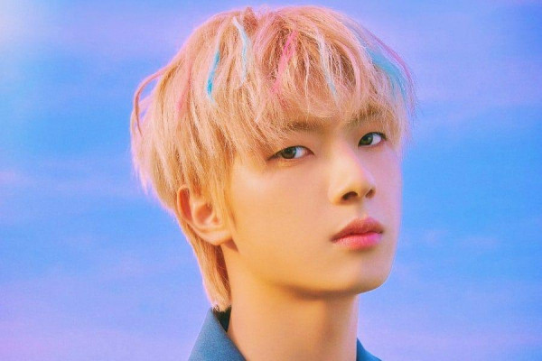 15 Artis Korea yang Selesai Wajib Militer Tahun Ini, Ada Jin dan J-Hope BTS