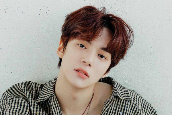 15 Artis Korea yang Selesai Wajib Militer Tahun Ini, Ada Jin dan J-Hope BTS