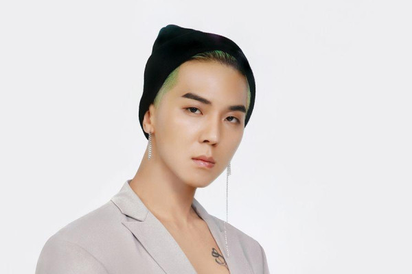 15 Artis Korea yang Selesai Wajib Militer Tahun Ini, Ada Jin dan J-Hope BTS
