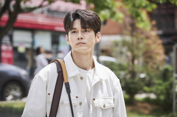 15 Artis Korea yang Selesai Wajib Militer Tahun Ini, Ada Jin dan J-Hope BTS