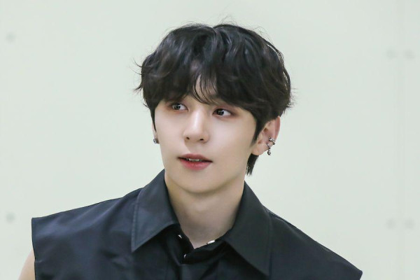 15 Artis Korea yang Selesai Wajib Militer Tahun Ini, Ada Jin dan J-Hope BTS
