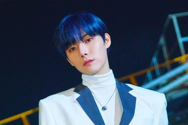15 Artis Korea yang Selesai Wajib Militer Tahun Ini, Ada Jin dan J-Hope BTS