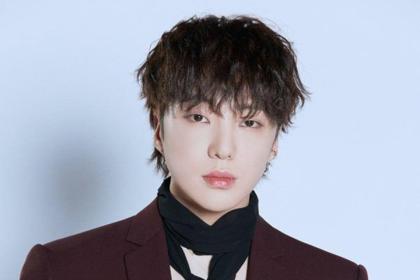 15 Artis Korea yang Selesai Wajib Militer Tahun Ini, Ada Jin dan J-Hope BTS