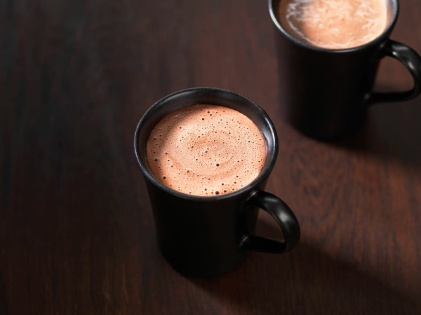 4 Minuman sebelum Tidur yang Bantu Menurunkan Berat Badan, Langsung Kurus di Pagi Hari