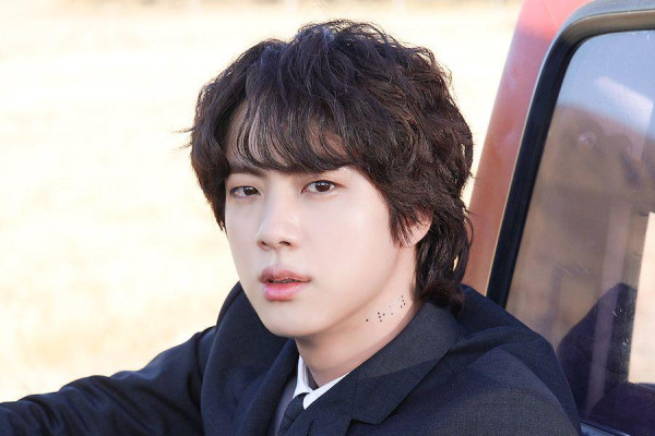 15 Artis Korea yang Selesai Wajib Militer Tahun Ini, Ada Jin dan J-Hope BTS