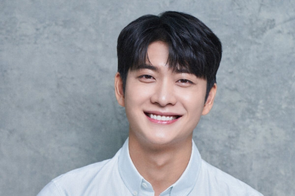 15 Artis Korea yang Selesai Wajib Militer Tahun Ini, Ada Jin dan J-Hope BTS
