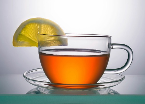 4 Minuman sebelum Tidur yang Bantu Menurunkan Berat Badan, Langsung Kurus di Pagi Hari