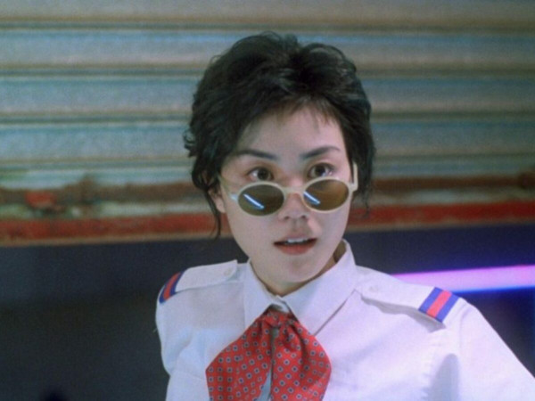 Sinopsis Blossoms Shanghai dan Daftar Pemainya, Drama China tentang Orang Kaya Era 1990-an