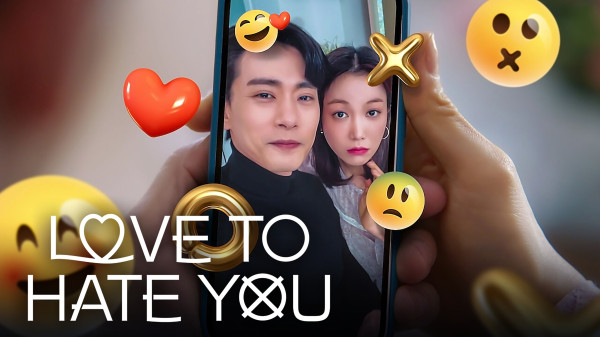 23+ Drama Asia 2023 Rating Tertinggi di MyDramaList per Genre