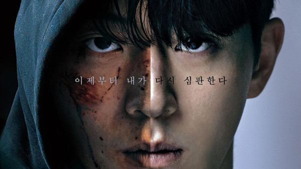 23+ Drama Asia 2023 Rating Tertinggi di MyDramaList per Genre