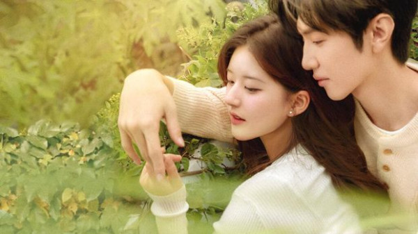 23+ Drama Asia 2023 Rating Tertinggi di MyDramaList per Genre