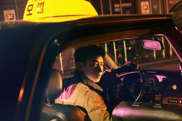 23+ Drama Asia 2023 Rating Tertinggi di MyDramaList per Genre