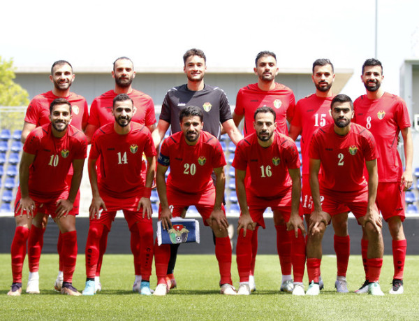 Daftar Skuad Termahal Piala Asia 2023: Jepang Teratas, Indonesia Posisi Berapa?