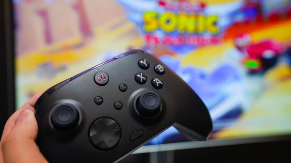 Ingin Bawa Cloud Gaming di Smart TV, Samsung Bikin Game Controller Murah