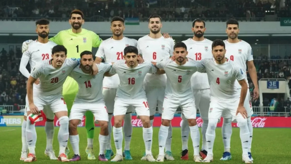 Daftar Skuad Termahal Piala Asia 2023: Jepang Teratas, Indonesia Posisi Berapa?