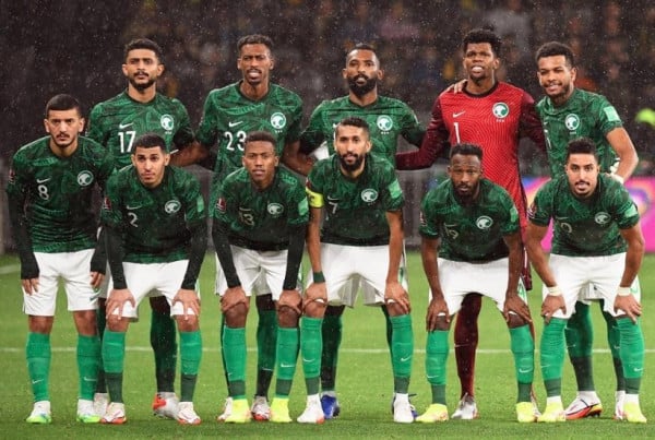 Daftar Skuad Termahal Piala Asia 2023: Jepang Teratas, Indonesia Posisi Berapa?