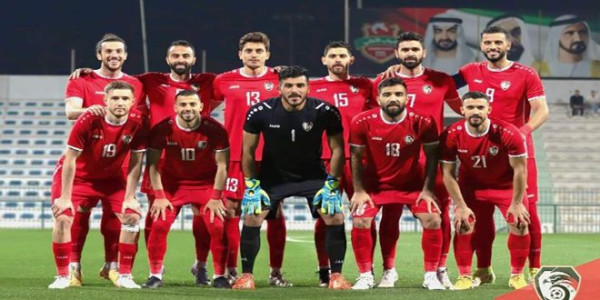 Daftar Skuad Termahal Piala Asia 2023: Jepang Teratas, Indonesia Posisi Berapa?