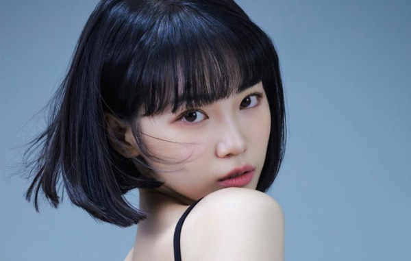 10 Idol K-Pop Pria dan Perempuan yang Jadi Tipe Ideal Remaja Korea