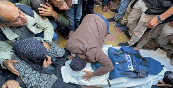 Seberapa Signifikankah Sidang Kasus Genosida yang Dilakukan Israel di ICC?