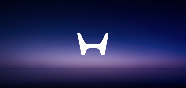 Ini Filosofi Dibalik Logo Baru Honda untuk Kendaraan Listrik