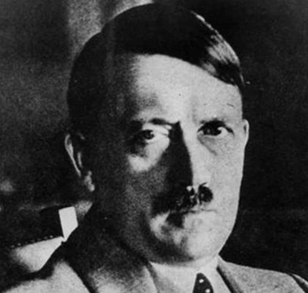 5 Kekejaman Nazi, Salah Satunya Membunuh 6 Juta Orang Yahudi