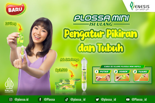 Masuk List Kota dengan Tingkat Stres Tertinggi di Dunia, Gen Z di Jakarta Rentan Stres