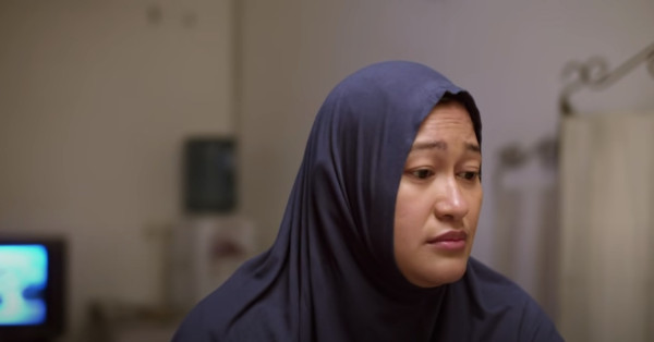 Review Film Suara Kirana: Berita Bohong, Pernikahan Dini, dan Hak Hidup Anak Perempuan