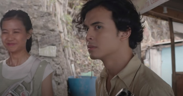 Review Film Suara Kirana: Berita Bohong, Pernikahan Dini, dan Hak Hidup Anak Perempuan