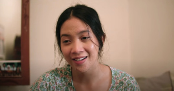 Review Film Suara Kirana: Berita Bohong, Pernikahan Dini, dan Hak Hidup Anak Perempuan