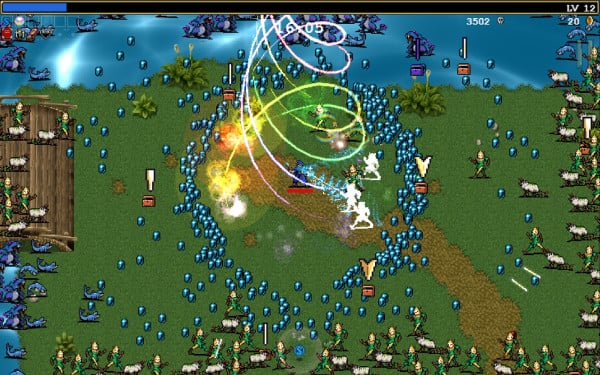 Daftar Game Android Terbaik Sepanjang 2023, Ada Honkai: Star Rail