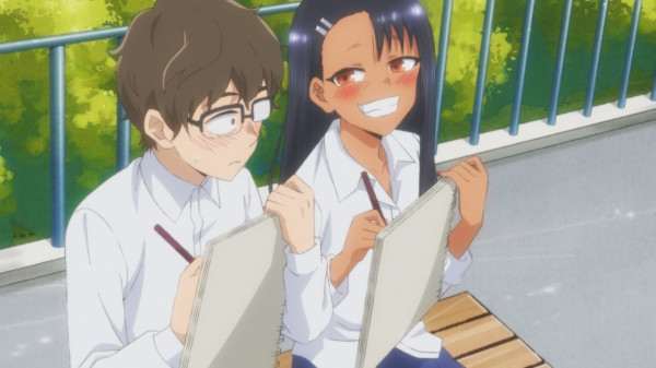 7 Rekomendasi Anime Romantis Terbaik pada 2023, Seru dan Bikin Senyum-Senyum Sendiri
